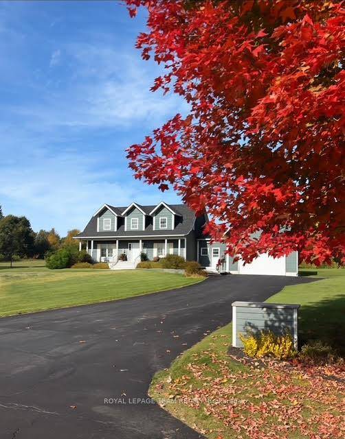 Where Sophistication Meets Serenity.