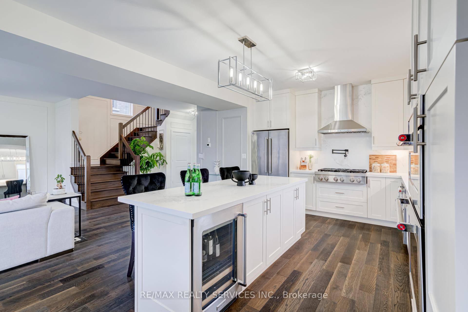 Welcome to 182 Klein Circle Where Designer Luxury Meets Timeless Elegance.