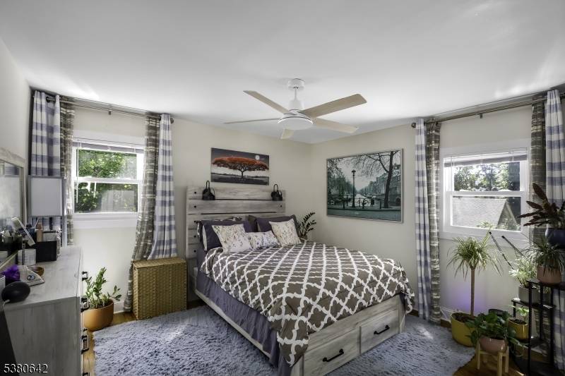 This charming rental in Unit 1 offers the perfect blend of comfort and convenience in one of Essex County's most desirable towns.