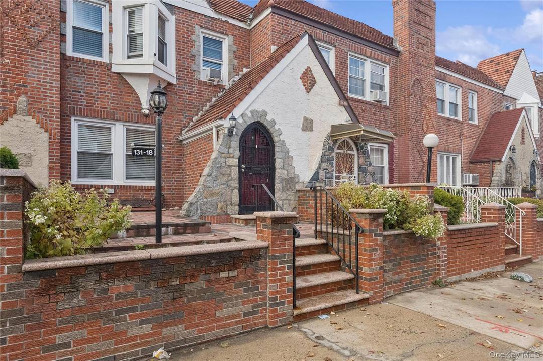 Charming Tudor Home with Modern Updates in a Prime Location Step into this beautifully updated Tudor style home featuring 3 spacious bedrooms and 2 full baths.