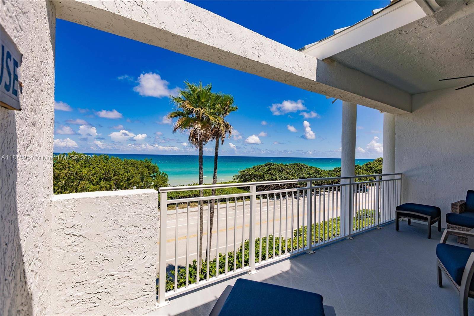A Lifestyle Like No Other Step inside and discover a home designed for comfort, luxury, and peace of mind.
