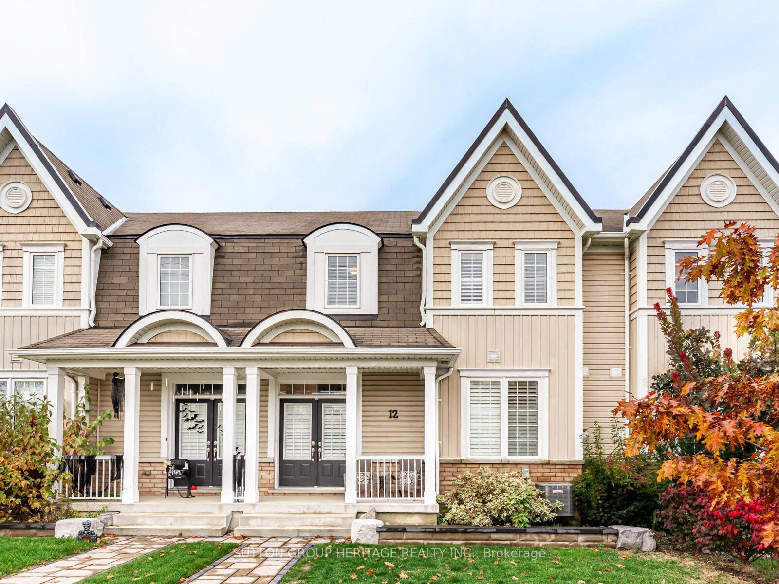 Step into Luxury and Style.