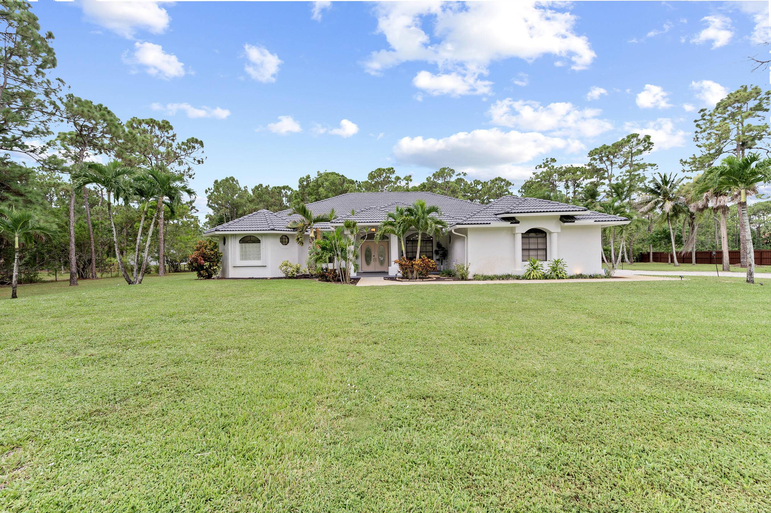 This beautifully 2025 fully renovated gem sits on a premium 1.