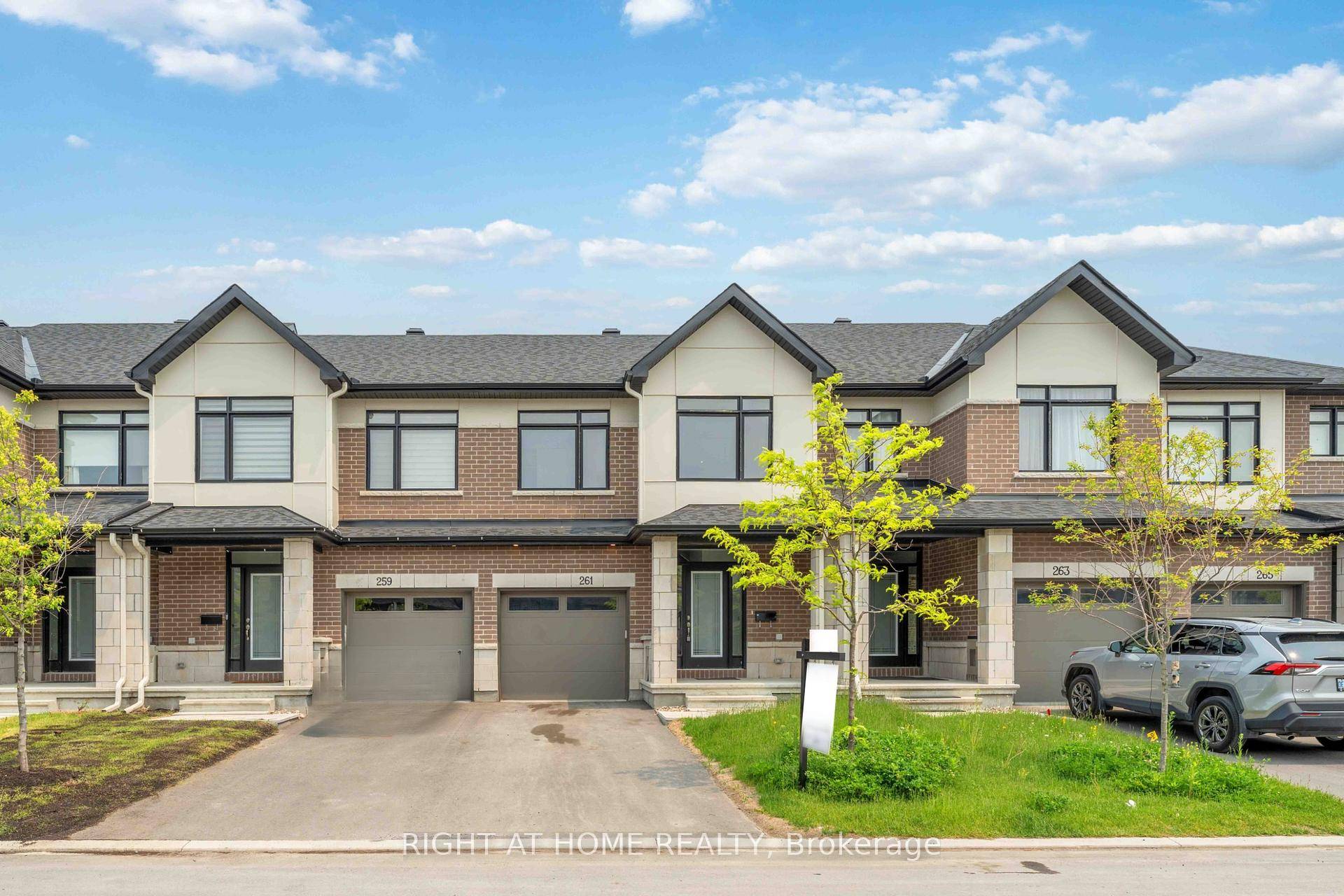 Discover this beautifully upgraded Bright 3 bedroom, 2.