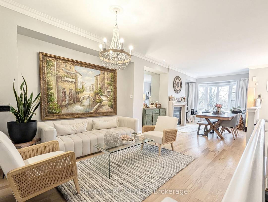 Location, Lifestyle and Space.