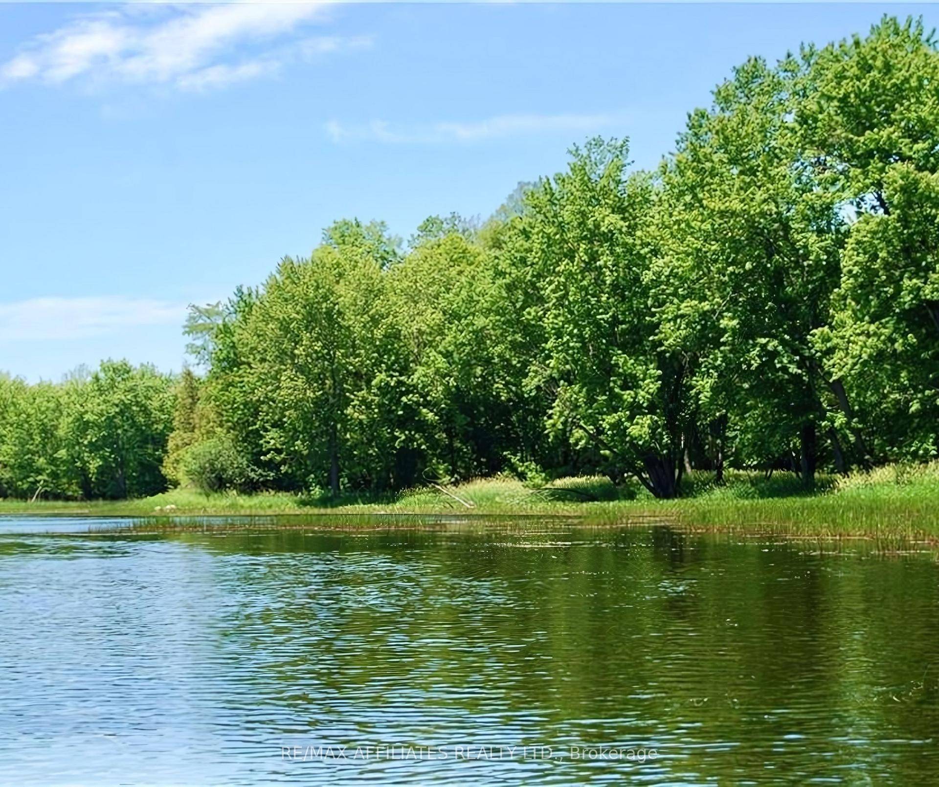 If you've been dreaming of the ultimate private escape, where nature surrounds you and the river becomes your seasonal backyard, this remarkable property offers exactly that and more.
