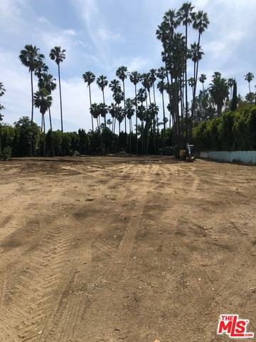 811 N Alta Dr Beverly Hills Post Office | B.H.P.O. LA