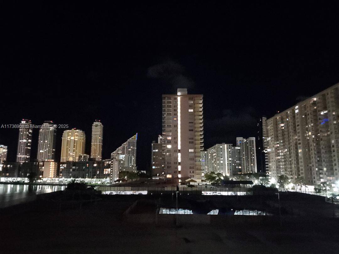 The best Apartment in building.