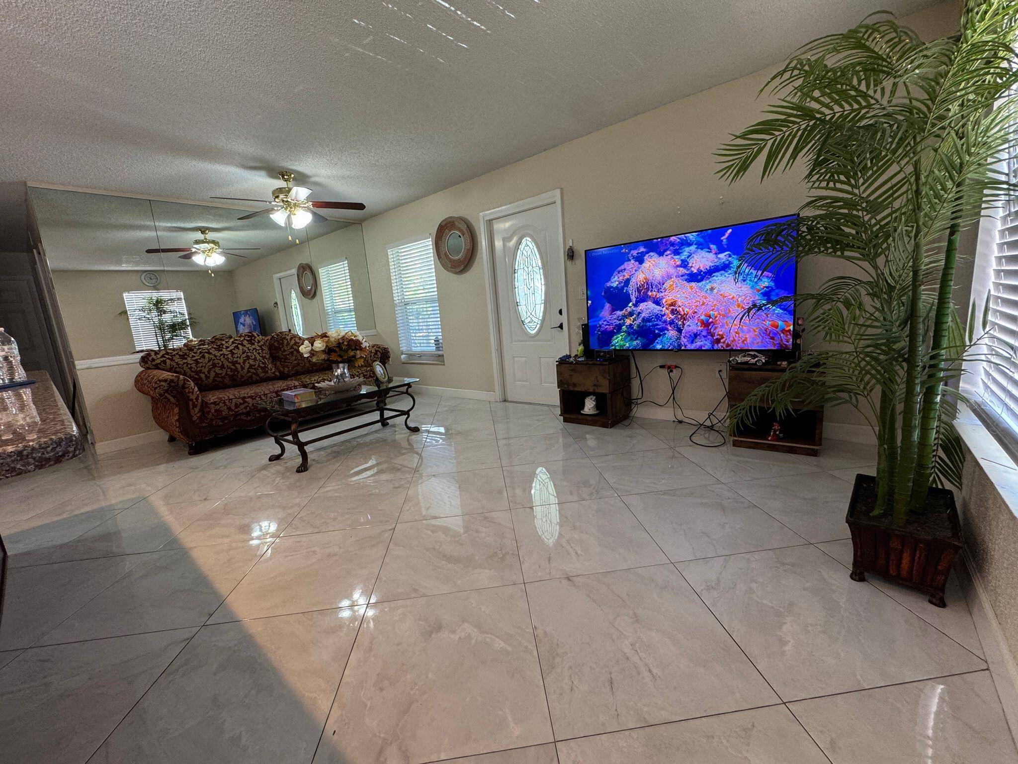 5795 S 38th Street Villa Palm Beach
