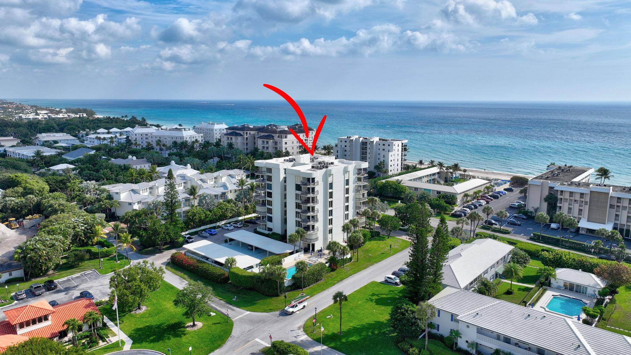 Rarely available... Experience unparalleled luxury of this 2024 renovated 2 bedroom, 2.