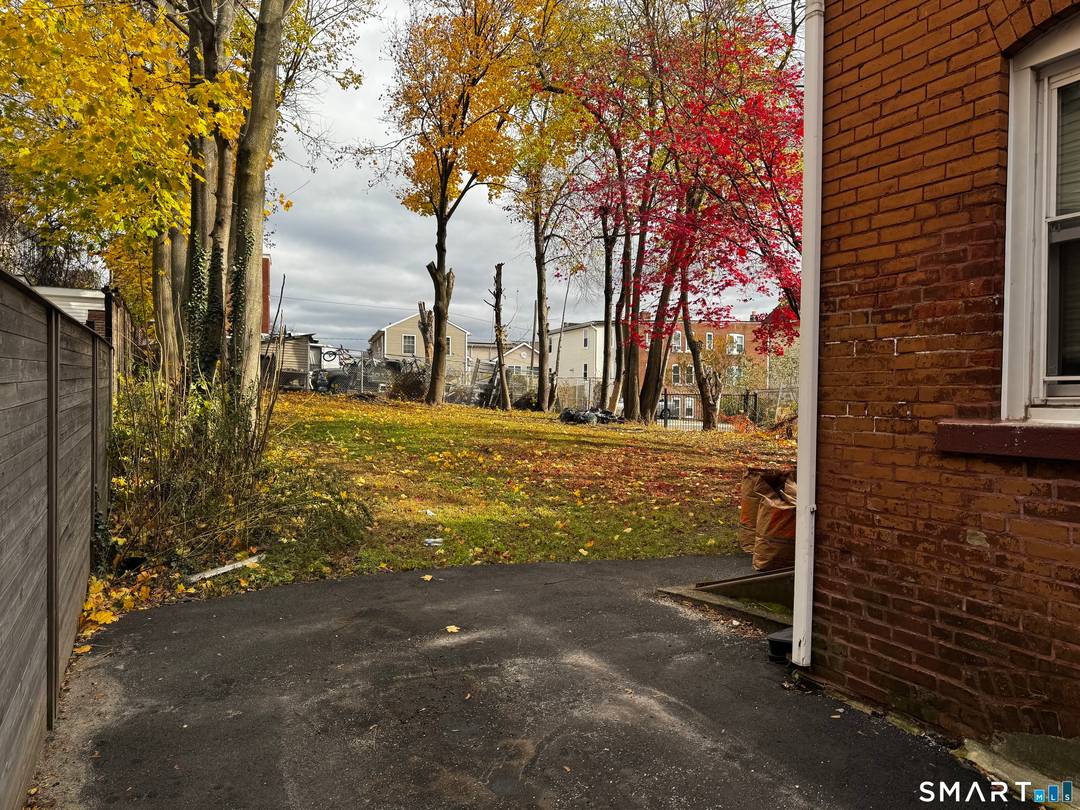 Three Family House, owner has cared for the last 20 years with care.