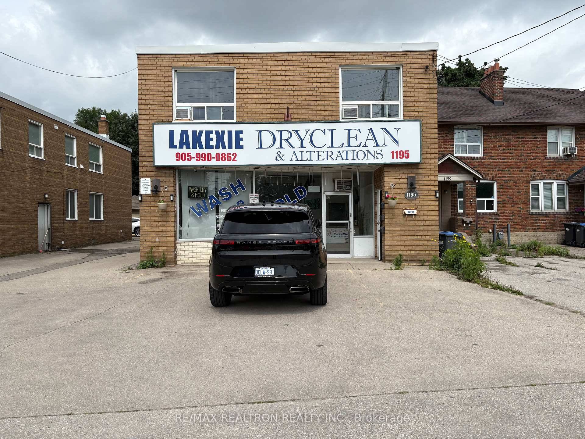 Excellent opportunity for investment in the rapidly growing Lakeview Village waterfront community !