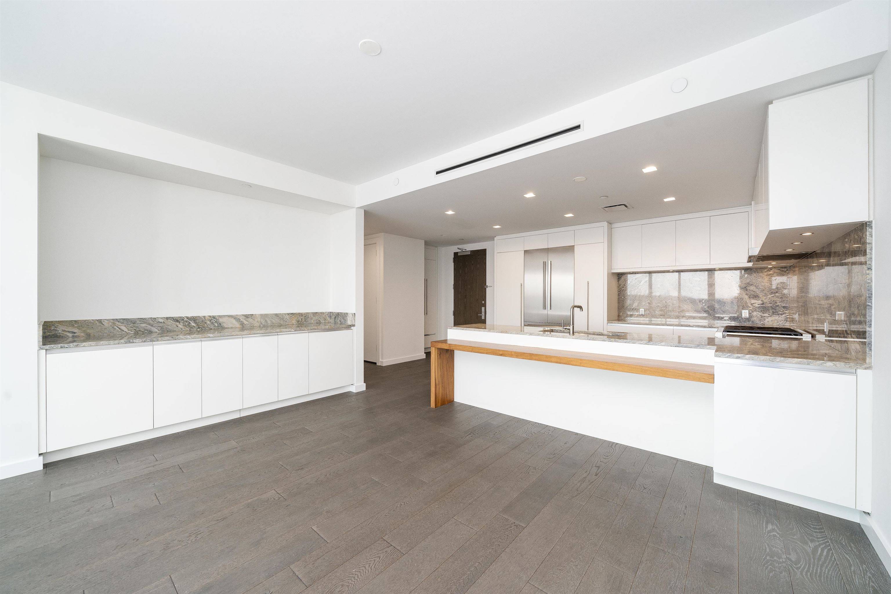 320 ADOLPHUS AVE New Jersey