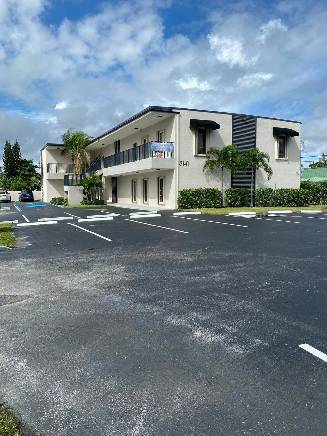 Virtual Tour https www. propertypanorama.
