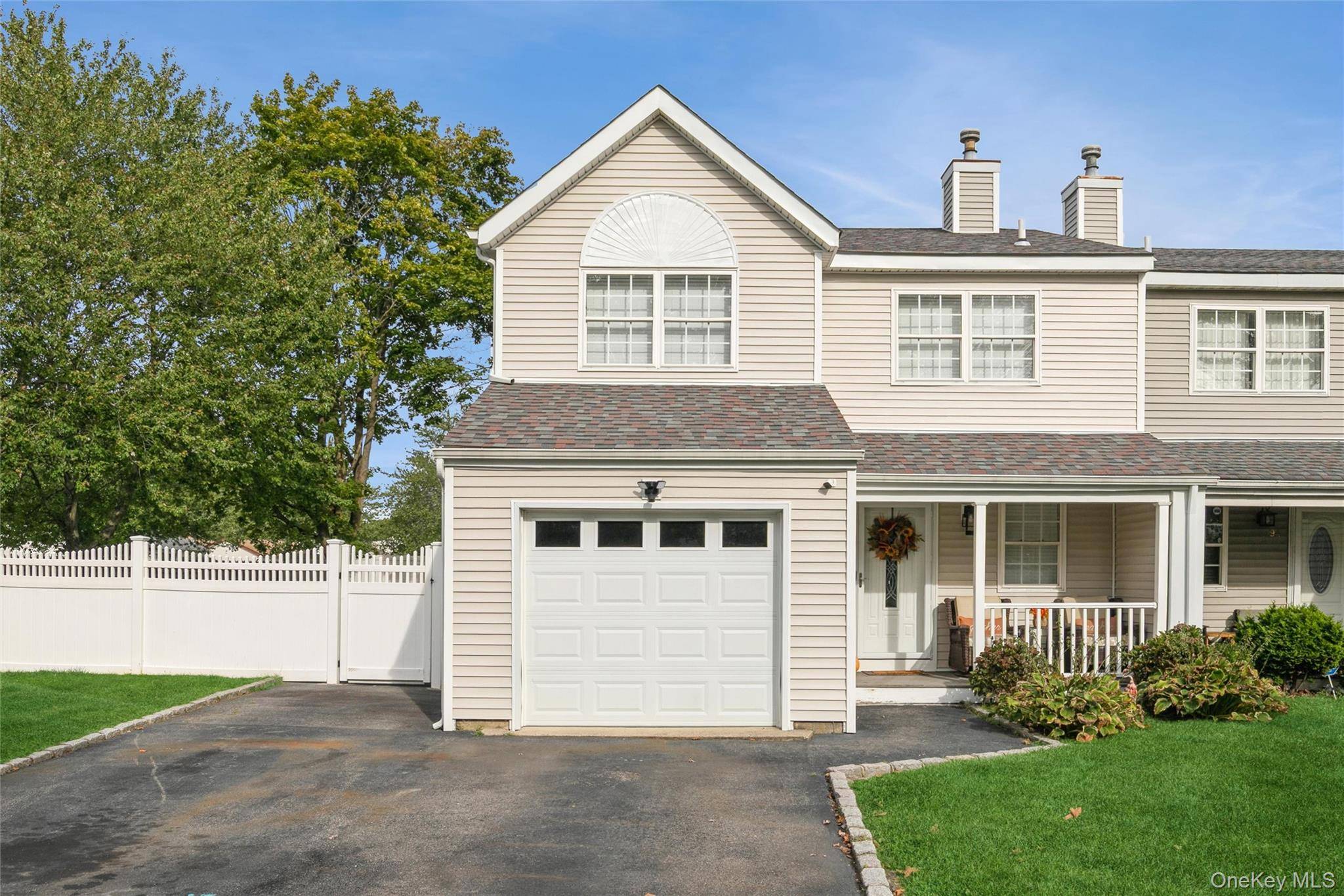 Best Value in Collegewoods !