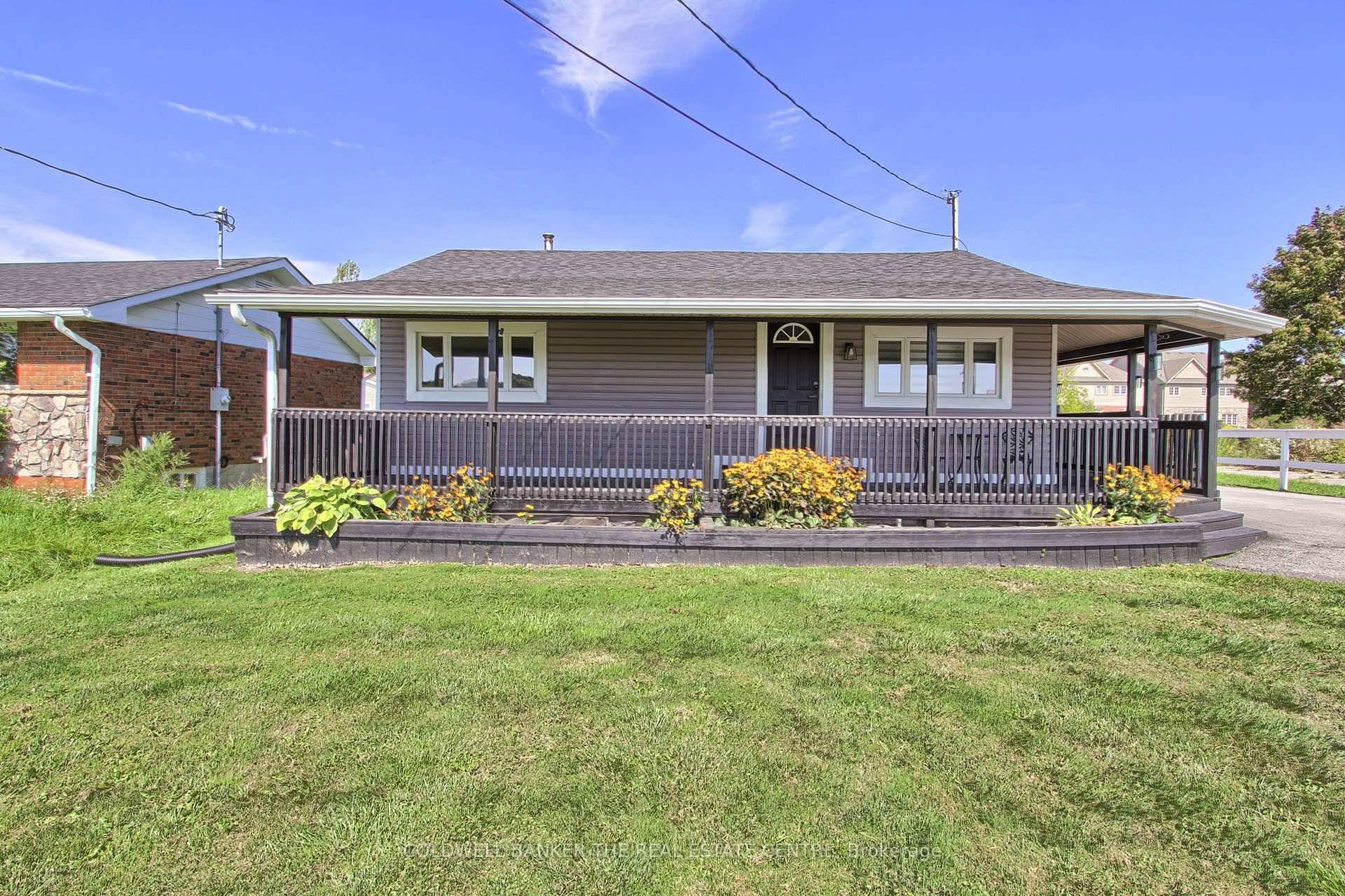 This home is a greaat opportunity !