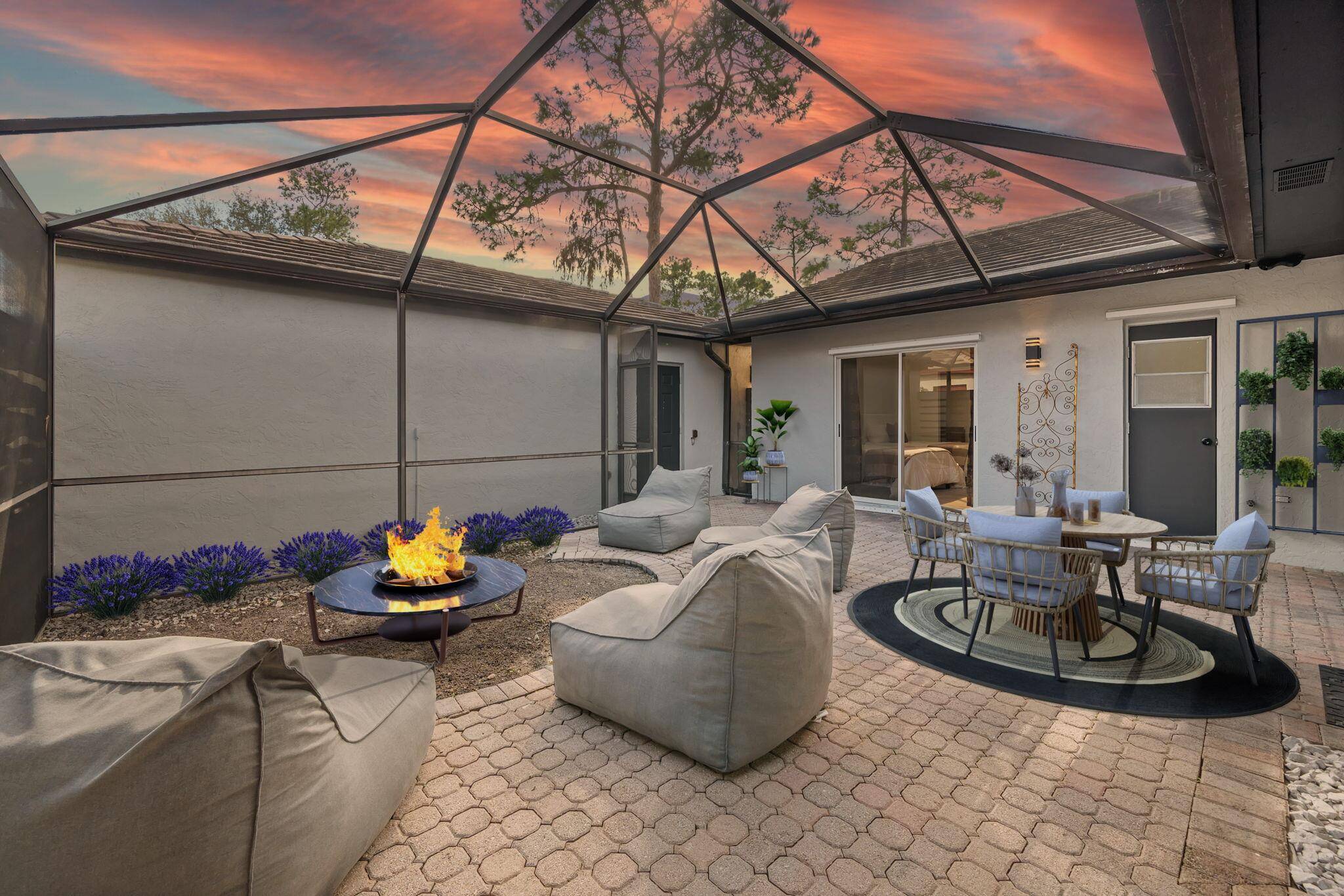 Welcome to your next home or investment opportunity !
