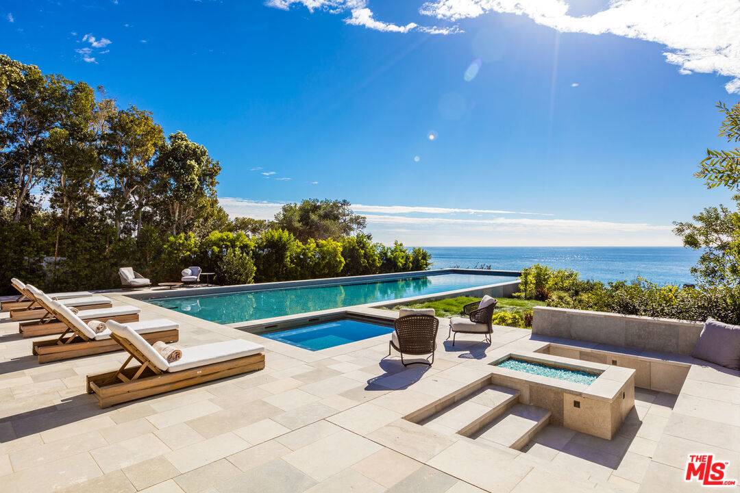 33740   Pacific Coast Hwy Malibu LA