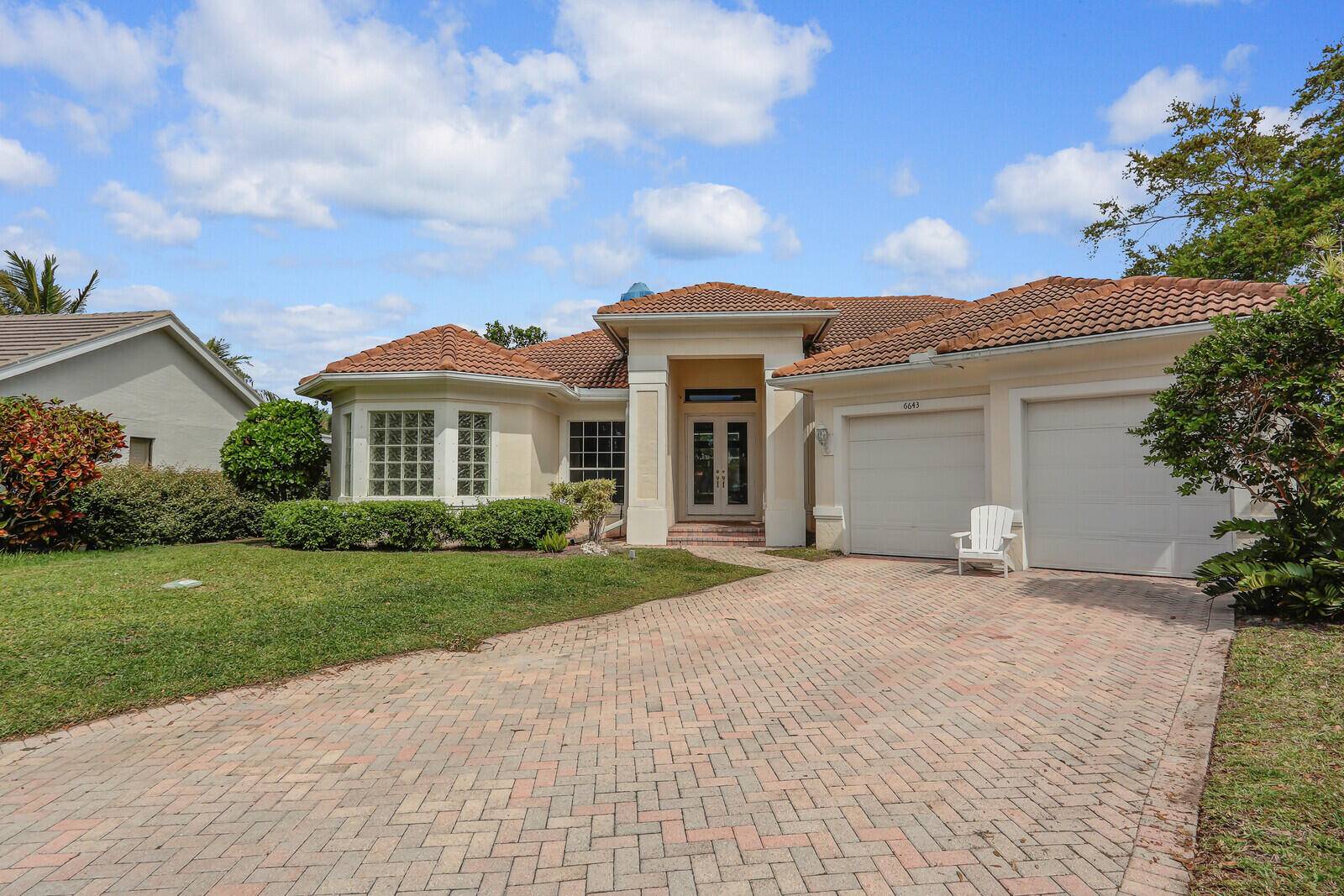 Don't miss this incredible opportunity to own a spacious 4 bedroom, 2.