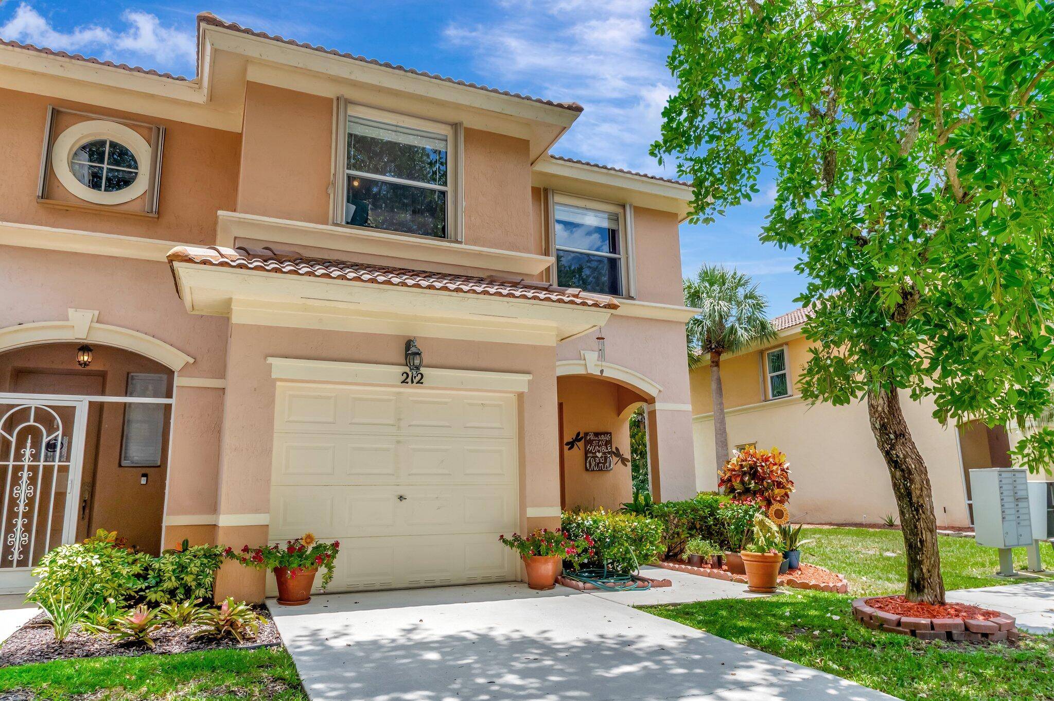 Welcome to this beautifully updated 3 bedroom, 2.