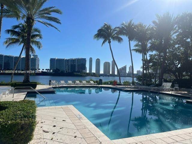 Perfect for investors, tenant occupied until Nov 2026.
