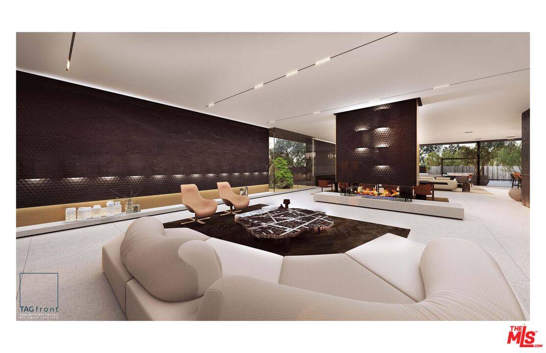 625  N Rodeo Dr Beverly Hills LA