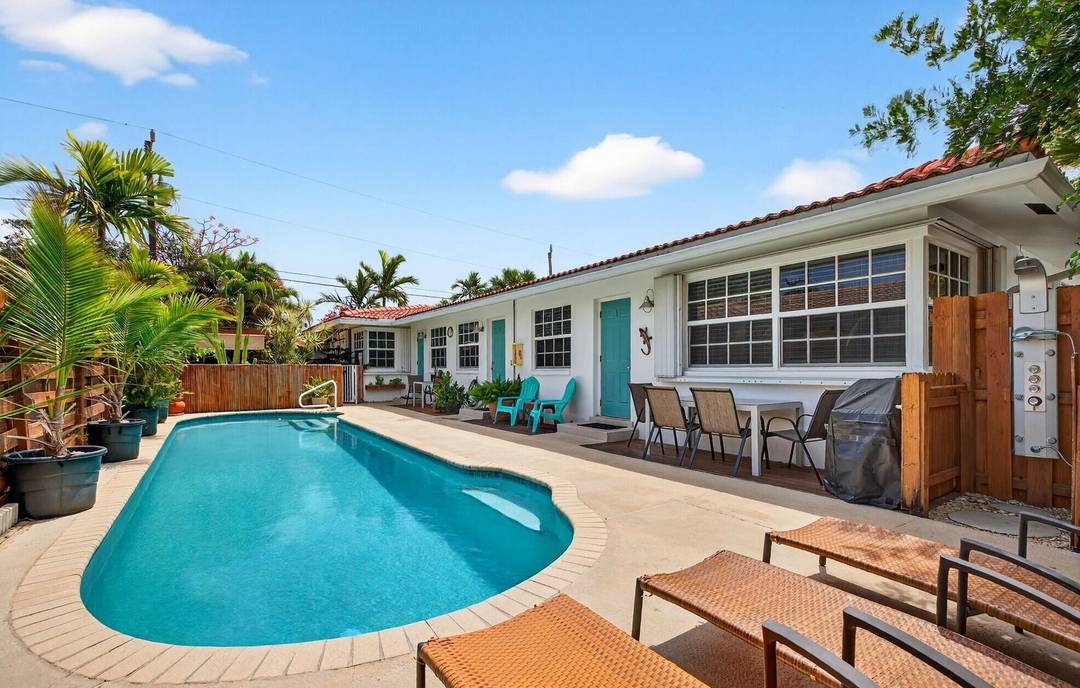 Discover a rare coastal opportunity blending prime location, comfort, and investment appeal.