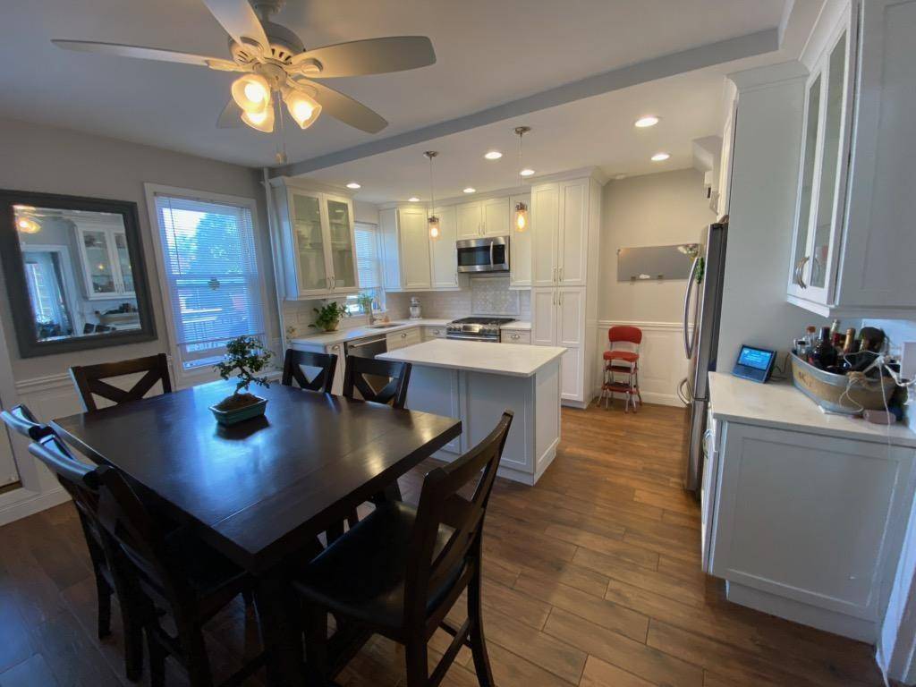 ALL OPEN HOUSES ARE BY APPOINTMENT ONLY !