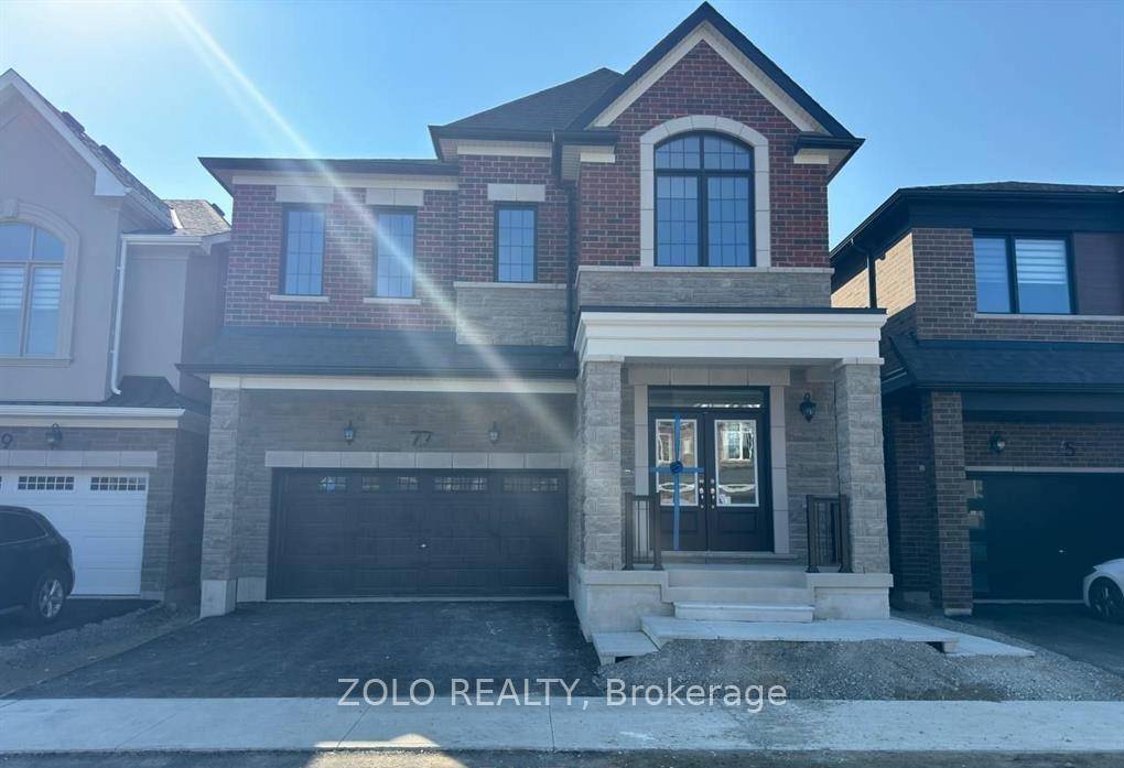 enjoy living in this Beautiful and Bright Basement apartment in the desired Southeast community of Barrie near Mapleview and Yonge.