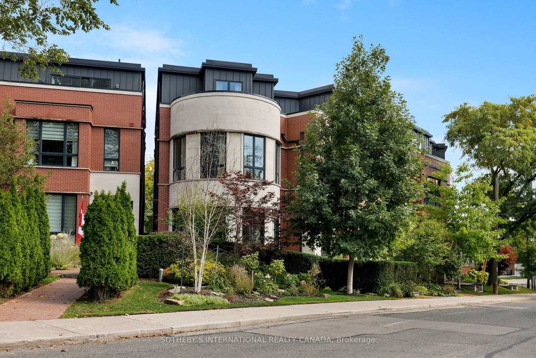 Refined elegance in approx.