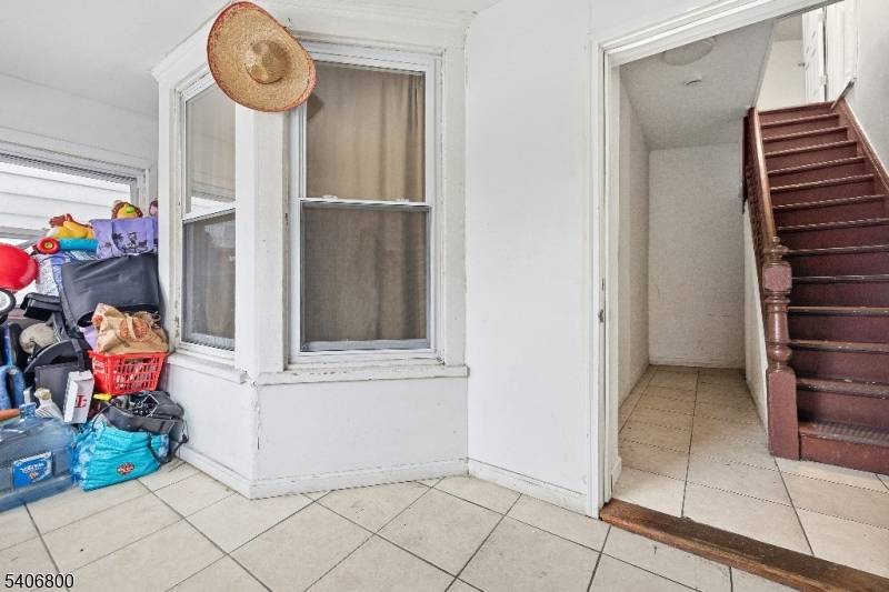 GREAT OPPORTUNITY TO OWN A PROPERTY LOCATED AT THE HEART OF PASSAIC !