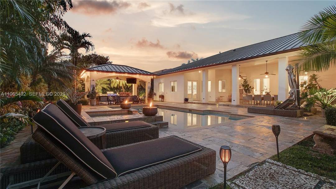 Now Repositioned at 2, 599, 000.