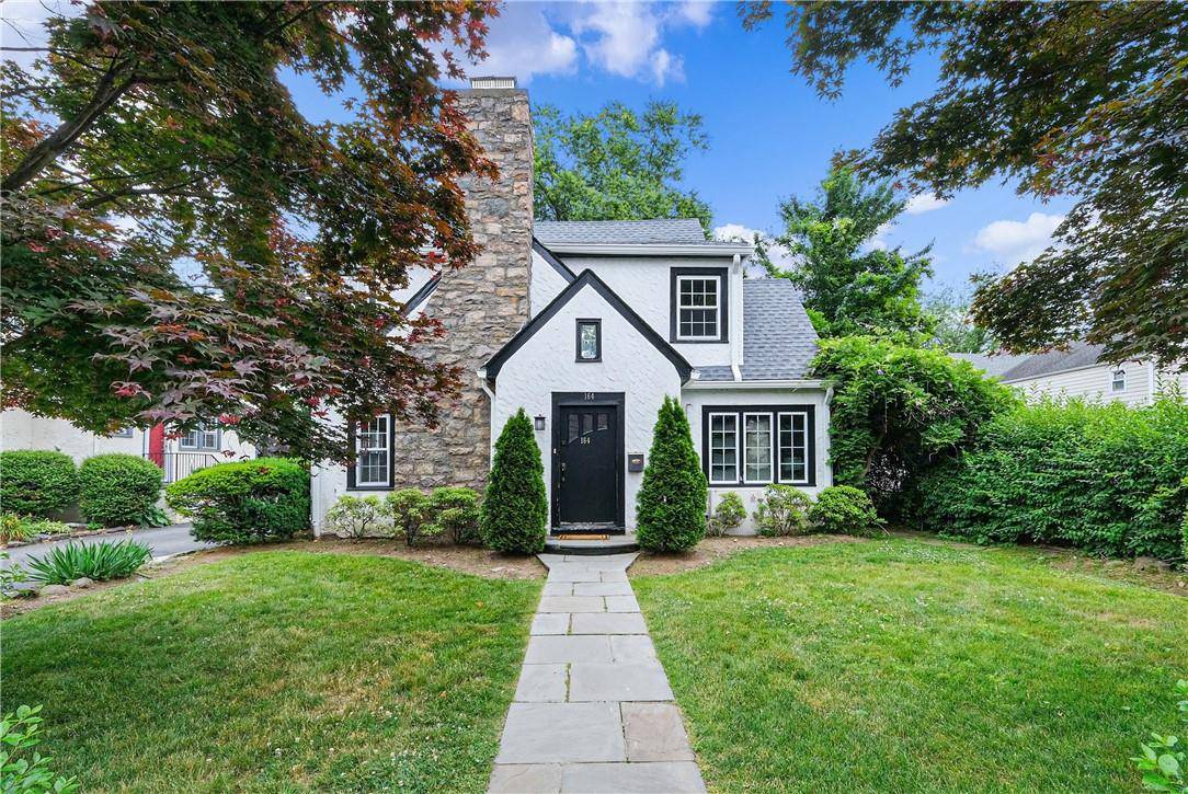 Welcome to this thoughtfully renovated home, perfectly updated blending modern convenience with classic charm.