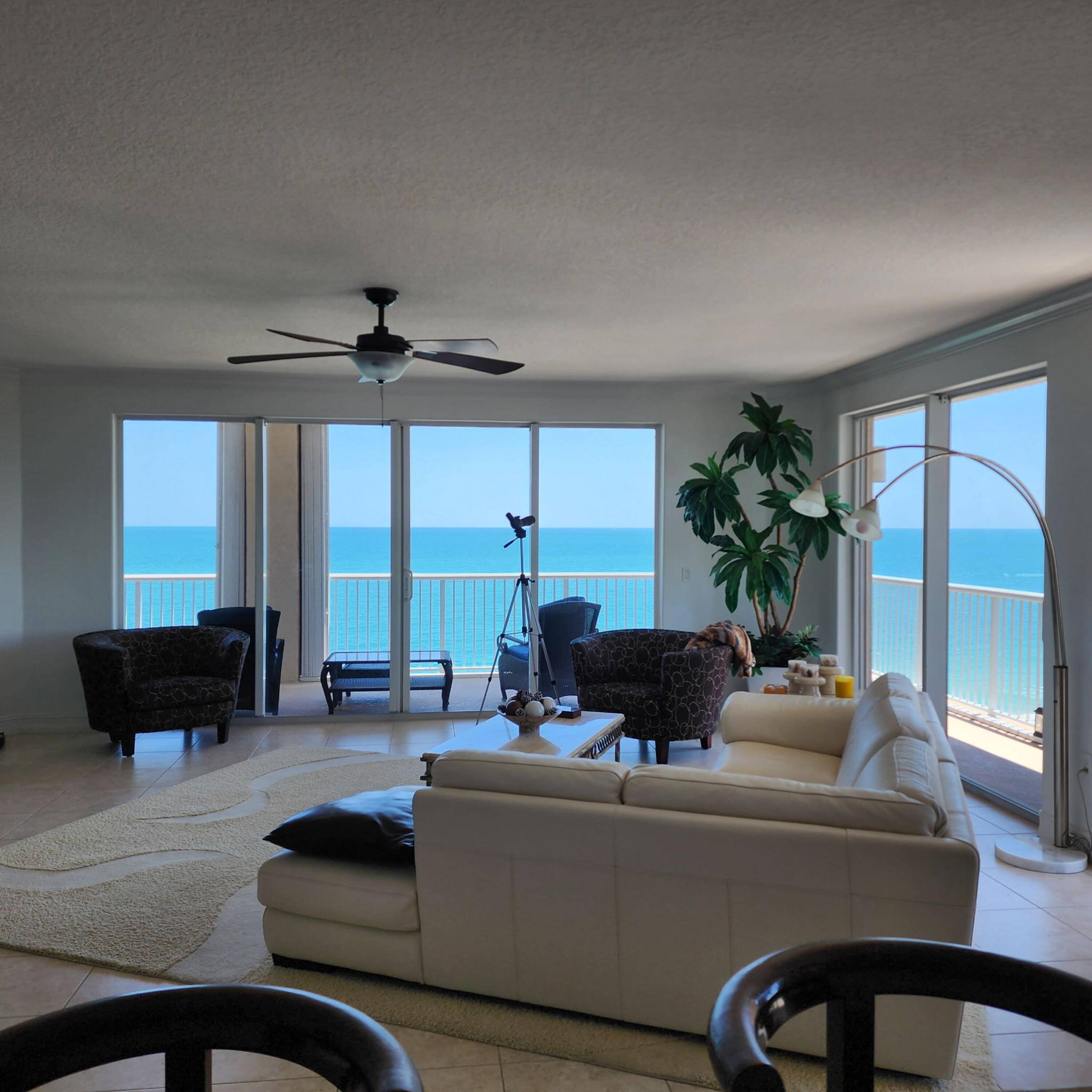 Available to lease Jun Oct.