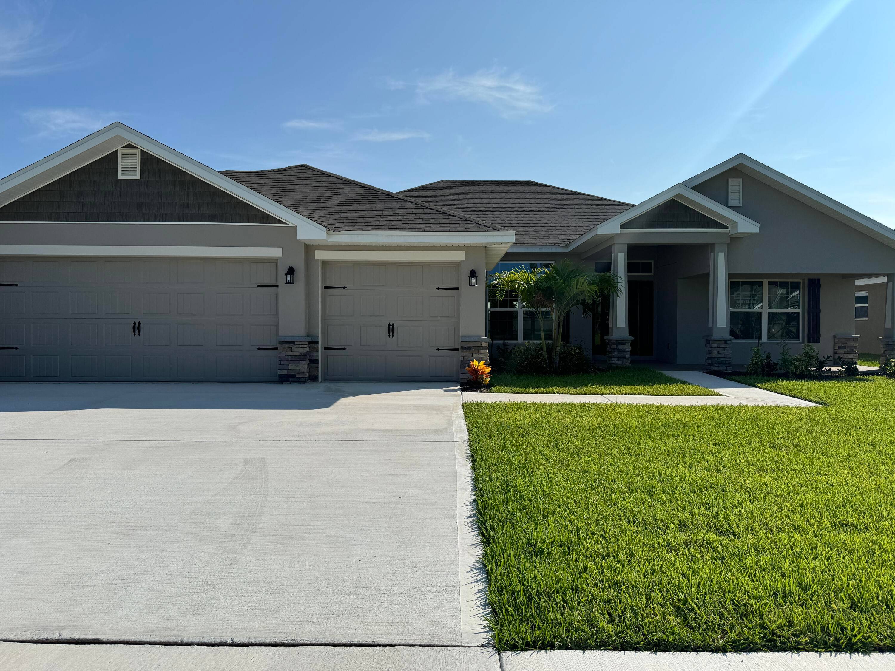 Huge price reduction for the month of April.