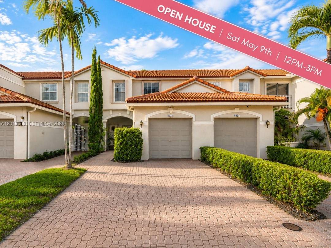 RARE OPPORTUNITY in highly desirable Mizner Pointe !