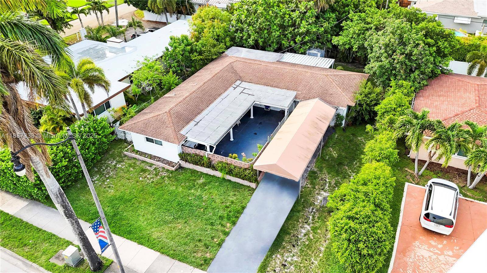 Where Income potential meets charm !