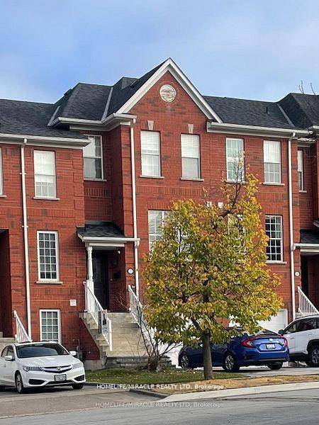 Welcome to this stunning Condo Townhouse Monarch built in prime location featuring modern updates and exceptional finishes.