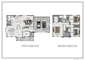 Discover your dream home in Manchester, CT, at the sought after High Ledge Circle and Rock Ridge Road.