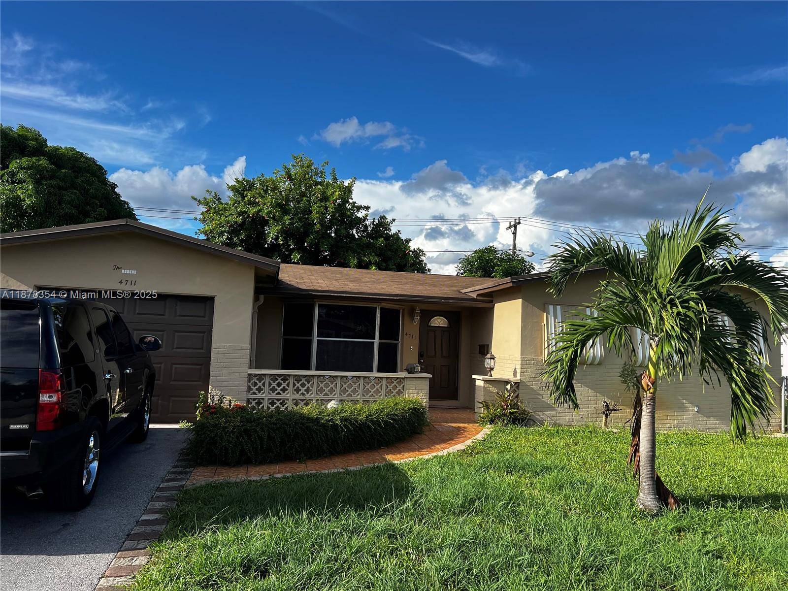 Come take a look at this beautiful home featuring two bedrooms and two bathrooms.
