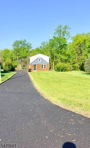 Beautifully updated 3 bedroom, 2 bath home set on a sprawling front and back lot, offering privacy, usability, and room to grow.