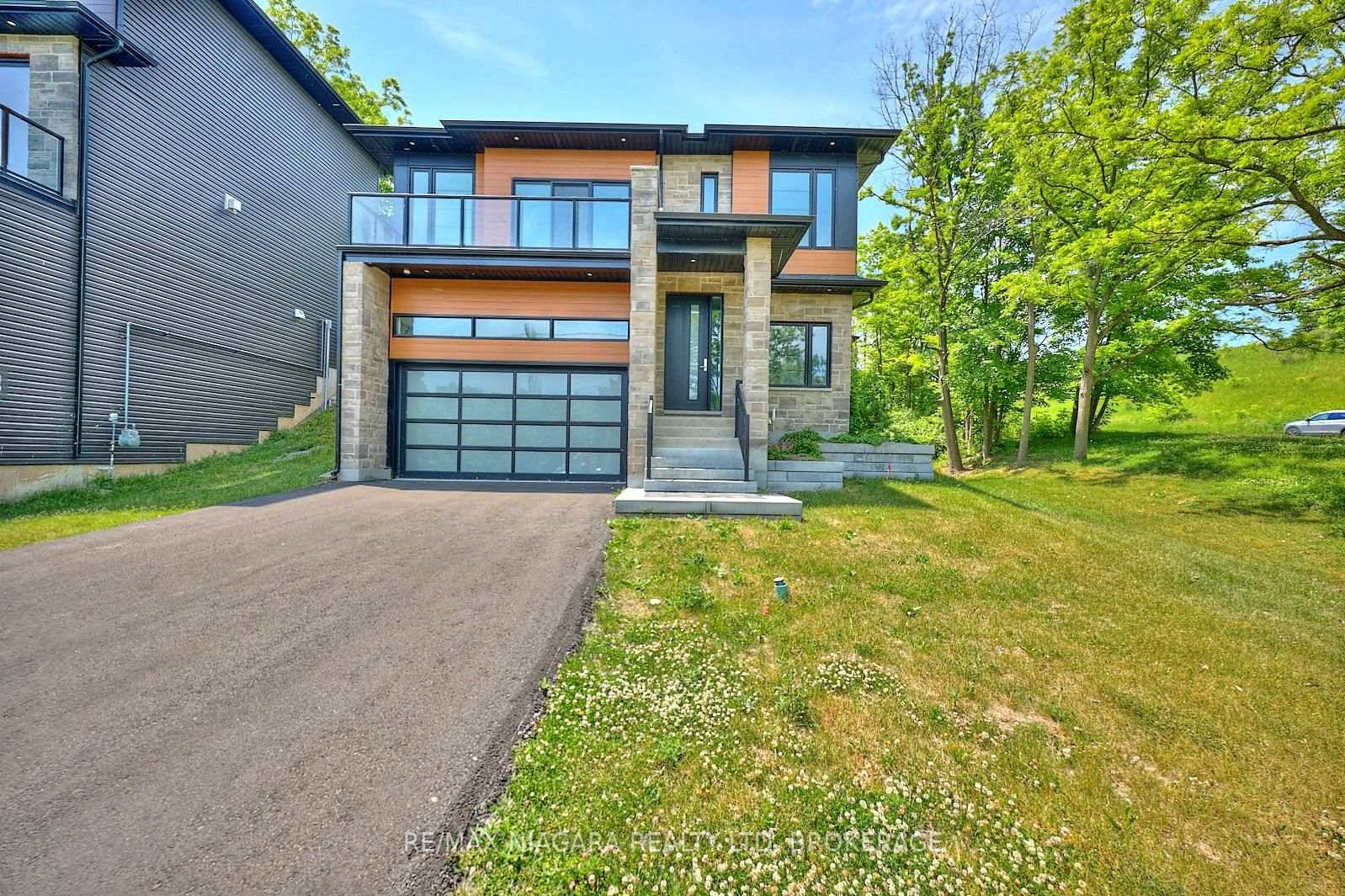Welcome to 119 Welland Vale Road in St.