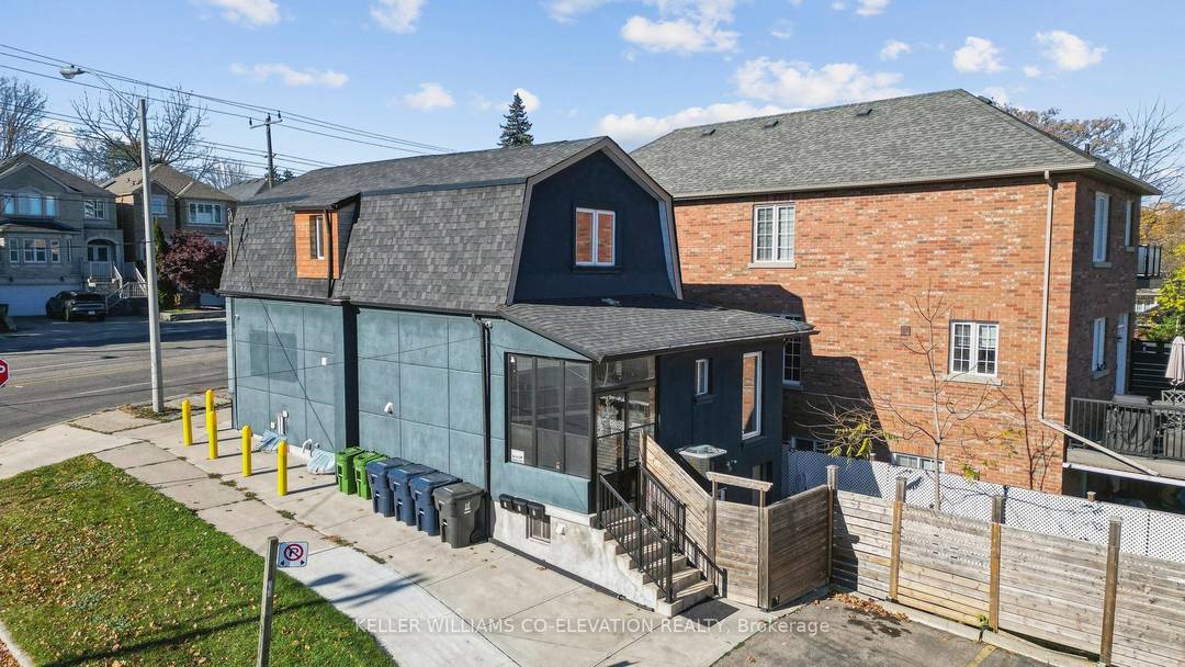 Welcome to a Remarkable Investment Opportunity.