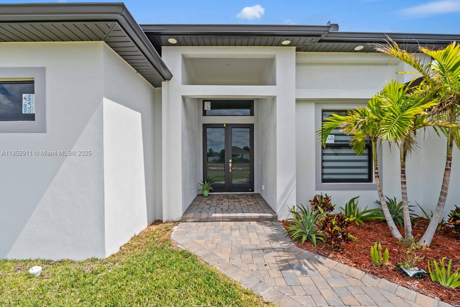 AMAZING PRICE. BEST PRICED HOME IN THE AREA.