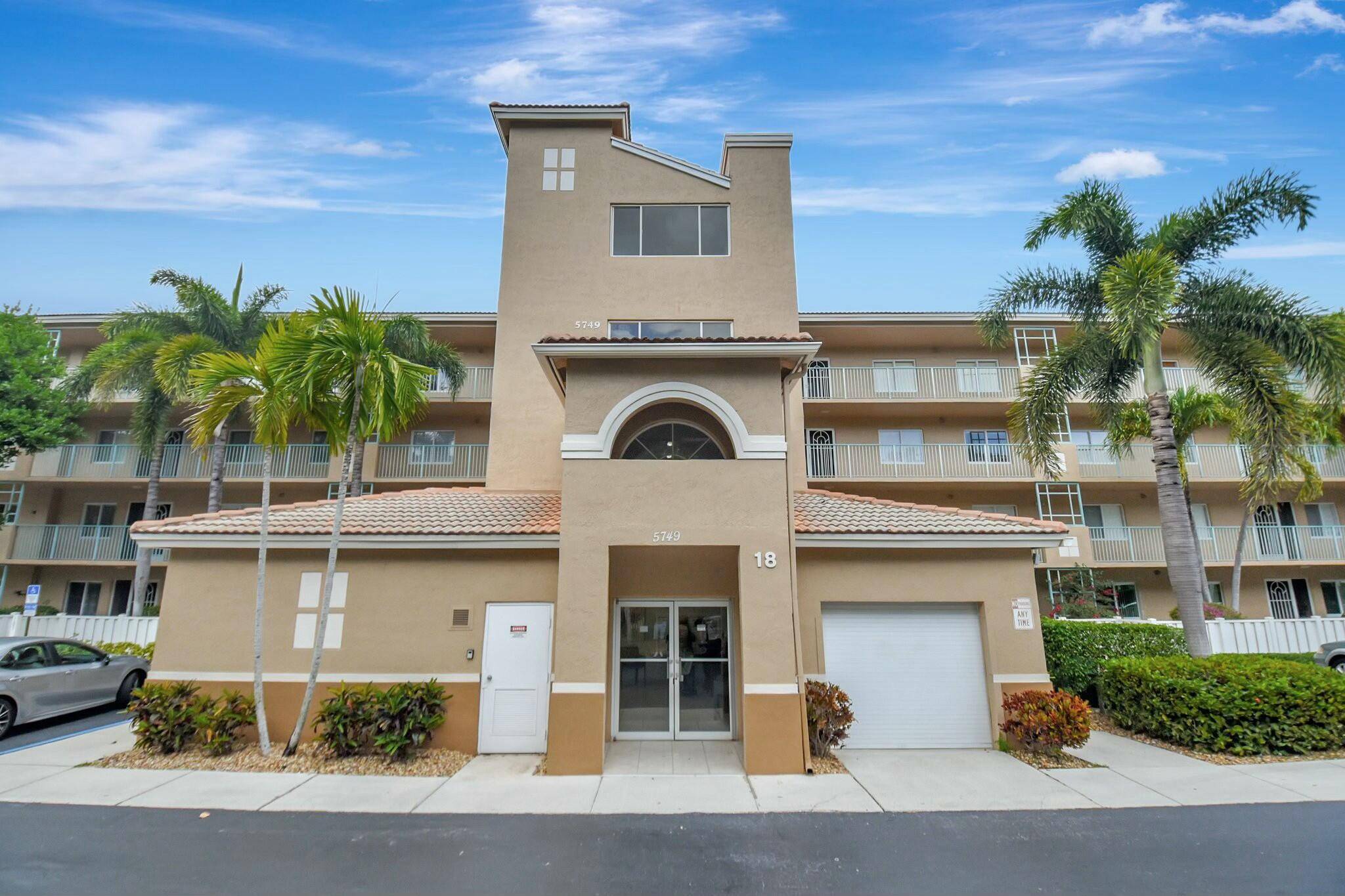 Step into luxury and style with this professionally designed 3 bedroom Majesty Model condo, offering 1, 869 sq ft of beautifully reimagined living space in Coral Lakes, Boynton Beach's premier ...