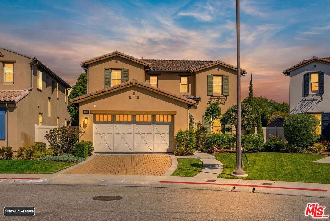 5929 Spelthorne Ln 4BR La