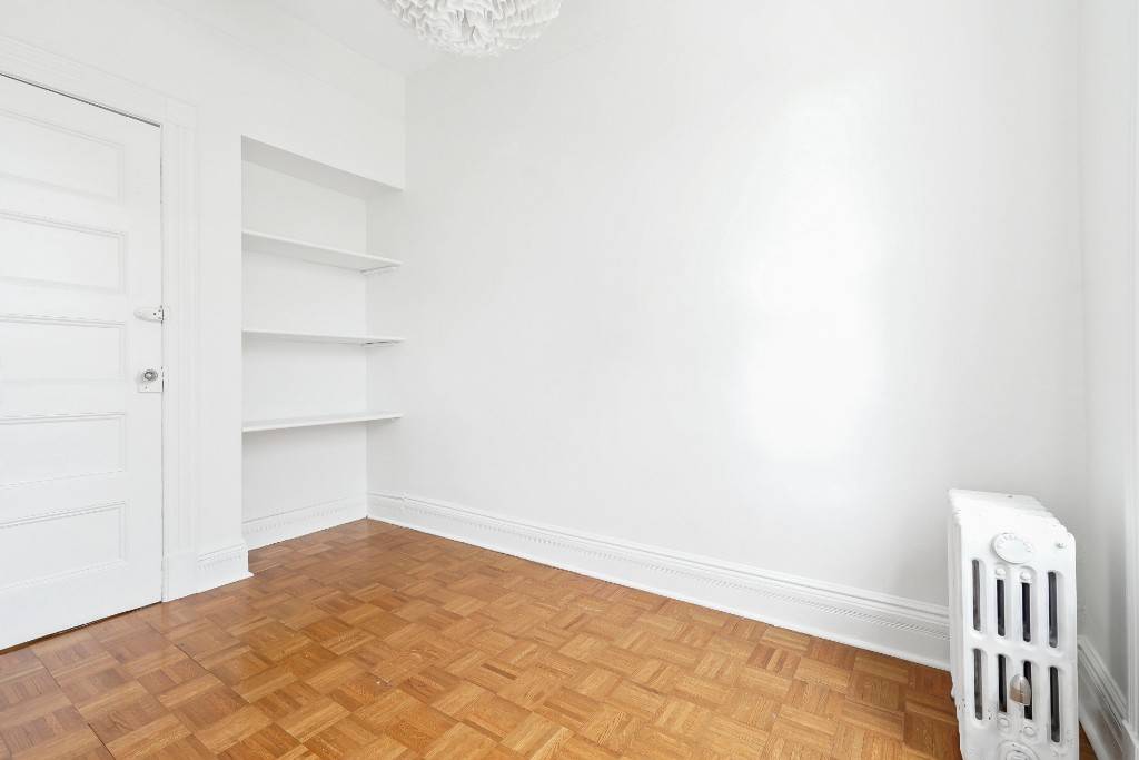Charming Two Family Brick Townhouse in Prime Ridgewood Location Looking for a stunning two family townhouse in an unbeatable location ?