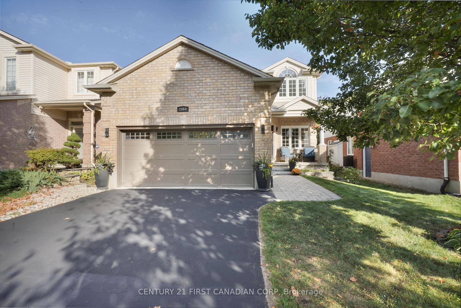 Welcome to this beautifully upgraded 3 bed, 2.
