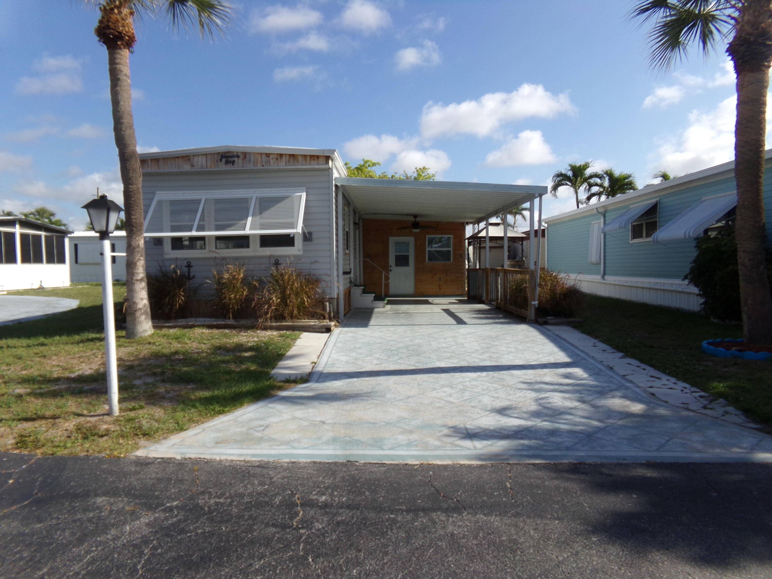 Completely renovated. This 2 2 home has been tastefully updated and provides plenty of storage.