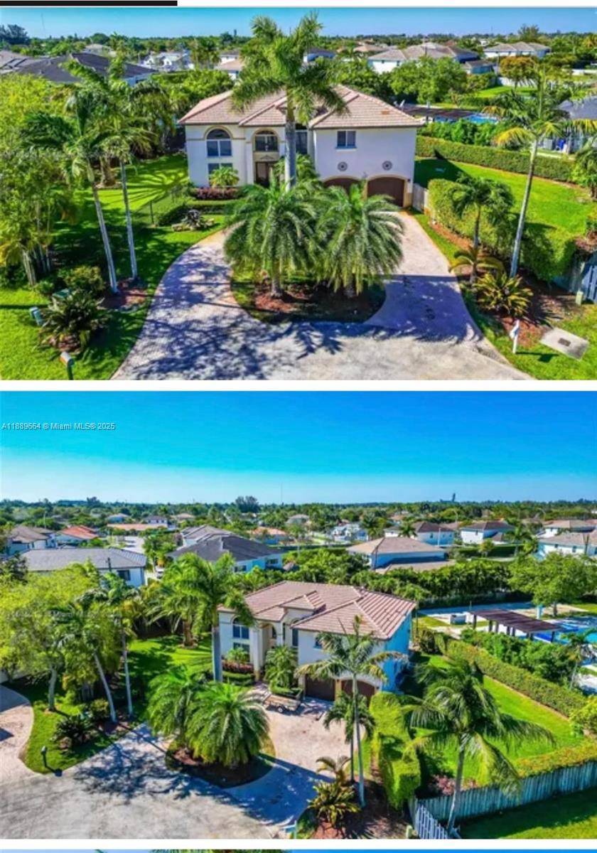 Exquisitely remodeled 2 story home.